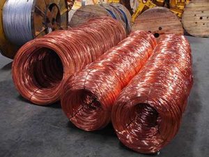 cap-dong-tran-cadisun-c4-c500