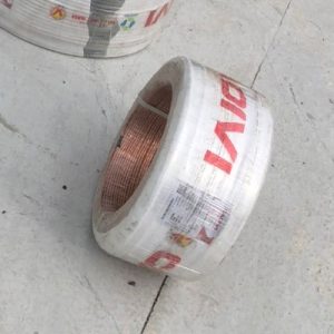 cap-dong-tran-cadivi