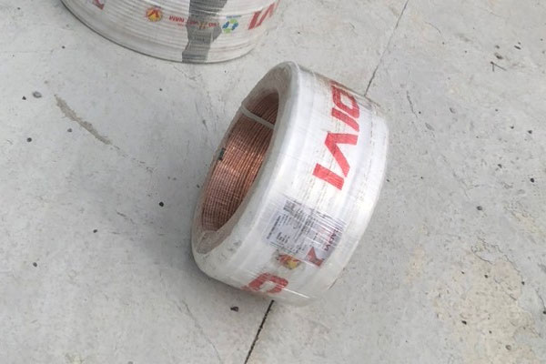 cap-dong-tran-cadivi cap-dong-tran-cadivi