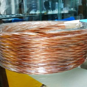 cap-dong-tran-goldcup