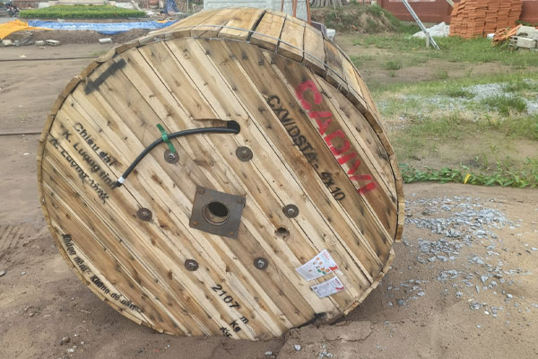 cap-ngam-ha-the-cadivi-cxv-dsta-4x10 cap-ngam-ha-the-cadivi-cxv-dsta-4x10