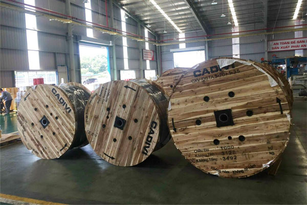 cap-ngam-ha-the-cadivi-cxv-dsta cap-ngam-ha-the-cadivi-cxv-dsta