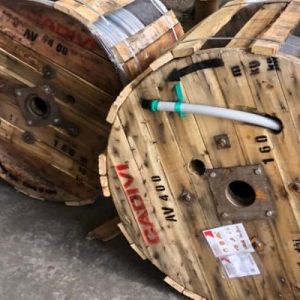 cap-nhom-cadivi-av-400