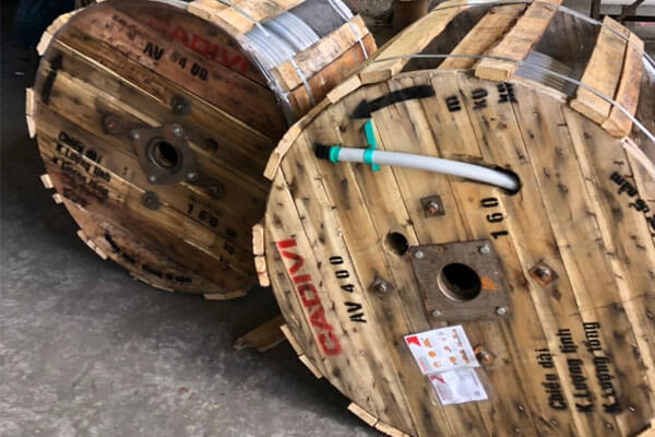 cap-nhom-cadivi-av-400 cap-nhom-cadivi-av-400