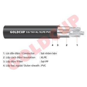 cap-nhom-goldcup-axv-3x+1