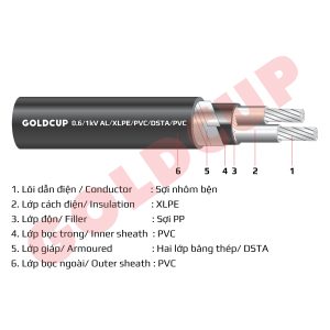 cap-nhom-ngam-goldcup-2x