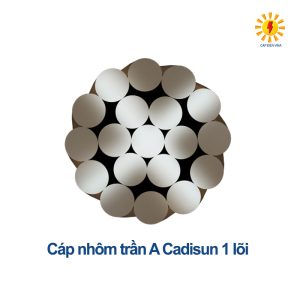 cap-nhom-tran-a-cadisun-1-loi