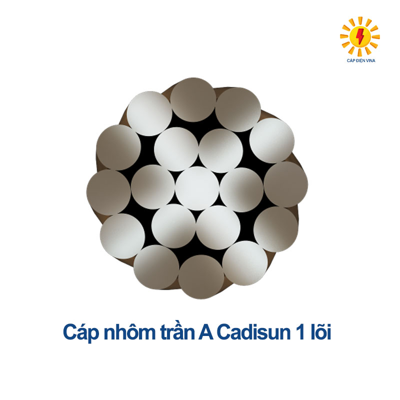 cap-nhom-tran-a-cadisun-1-loi cap-nhom-tran-a-cadisun-1-loi