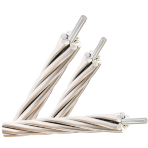 cap-nhom-tran-a-cadisun