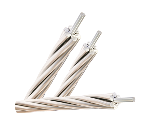 cap-nhom-tran-a-cadisun