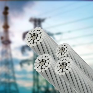 cap-nhom-tran-loi-thep