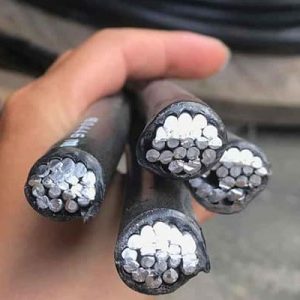 cap-nhom-van-xoan-4x120-abc