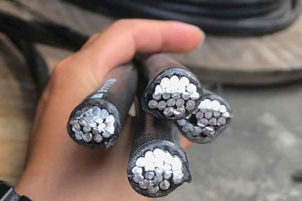 cap-nhom-van-xoan-4x120-abc cap-nhom-van-xoan-4x120-abc