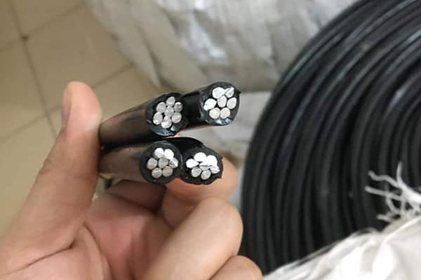 cap-nhom-van-xoan-4x16-abc cap-nhom-van-xoan-4x16-abc