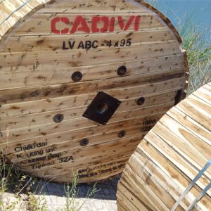 cap-nhom-van-xoan-lv-abc-4x95-cadivi