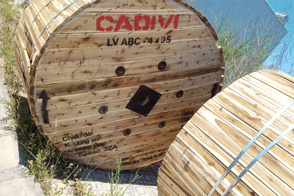 cap-nhom-van-xoan-lv-abc-4x95-cadivi cap-nhom-van-xoan-lv-abc-4x95-cadivi