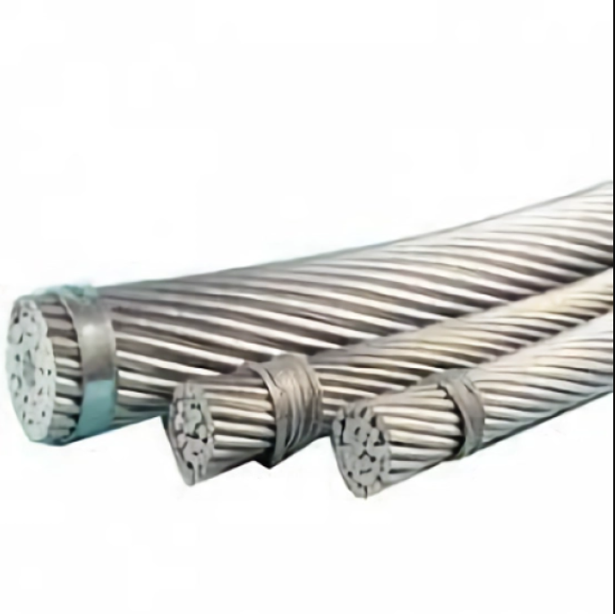 cap-thep-cadivi-tk cap-thep-cadivi-tk