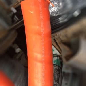 cap-trung-the-ls-vina