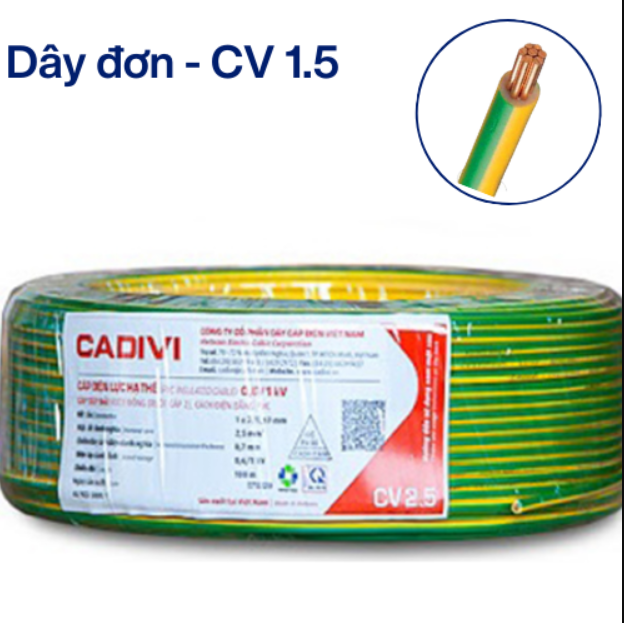 cv-cadivi-tiep-dia cv-cadivi-tiep-dia