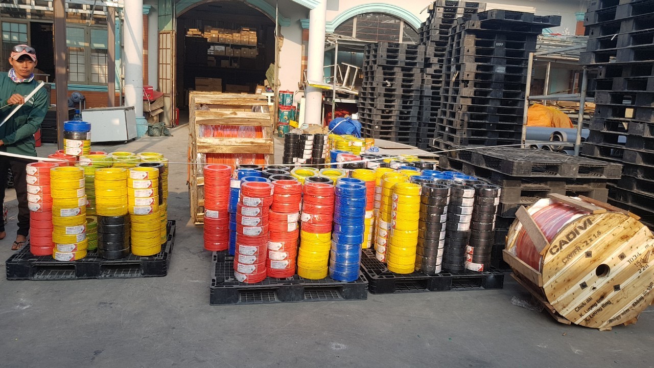 đai-ly-cadivi-mien-bac đai-ly-cadivi-mien-bac