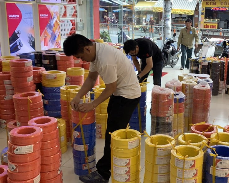 dai-ly-phan-phoi-cadivi dai-ly-phan-phoi-cadivi