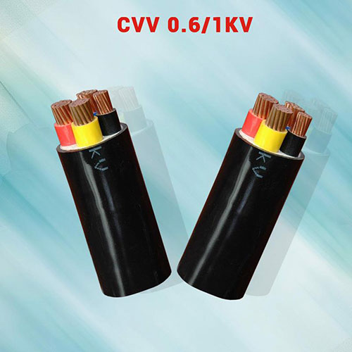 day-cap-dien-cadivi-cvv-0.6-1kv