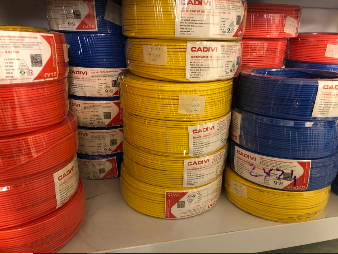 day-dan-dung-cadivi-chinh-hang day-dan-dung-cadivi-chinh-hang