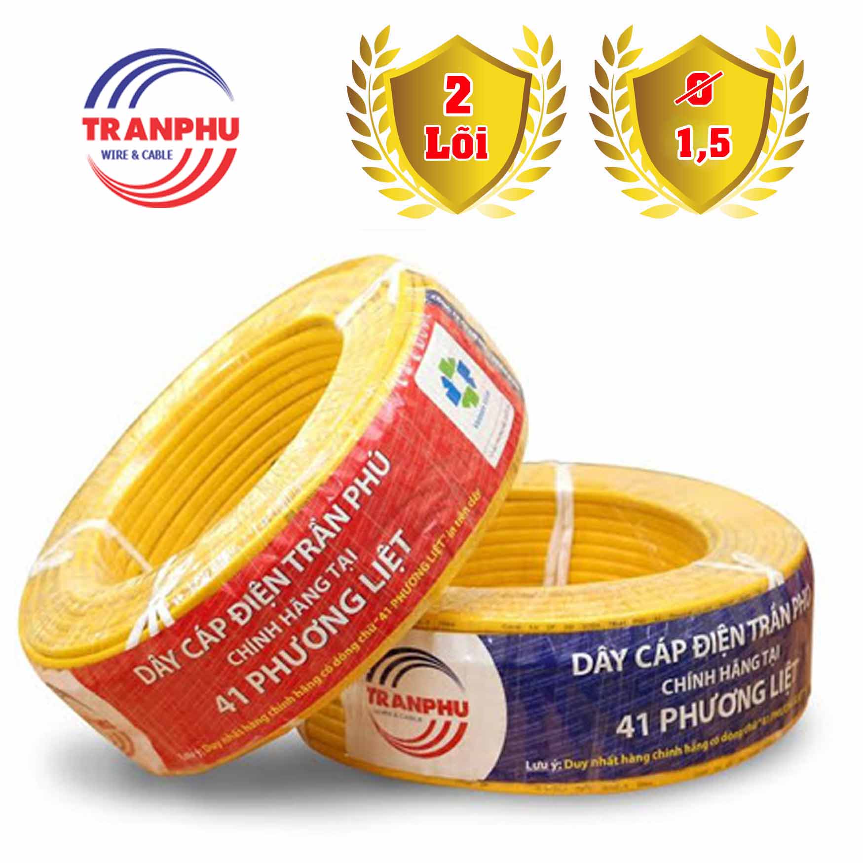 day-dien-det-2-loi-tranphu-trafuco-the-gioi-dien-tope day-dien-det-2-loi-tranphu-trafuco-the-gioi-dien-tope