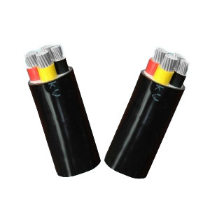 day-cap-dien-nhom-avv-cadivi