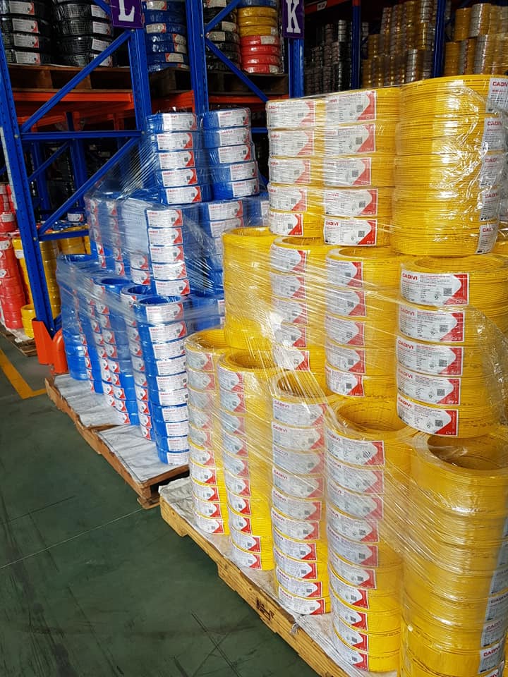 day-dien-dan-dung-cadivi day-dien-dan-dung-cadivi