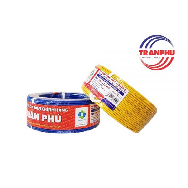 day-dien-tran-phu-1-0-75 day-dien-tran-phu-1-0-75