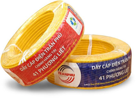 day-dien-tran-phu day-dien-tran-phu