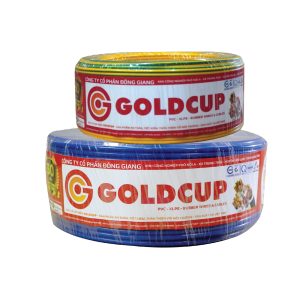 day-mem-goldcup-1x