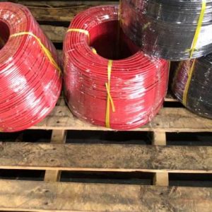 day-nang-luong-mat-troi