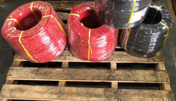 day-nang-luong-mat-troi day-nang-luong-mat-troi