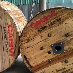 day-nhom-loi-thep-acsr-240-39