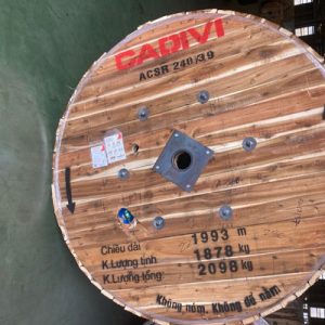 day-nhom-loi-thep-cadivi-acsr-240-39