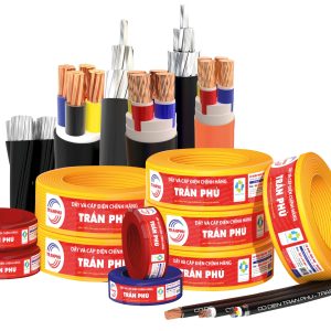 day-va-cap-dien-tran-phu