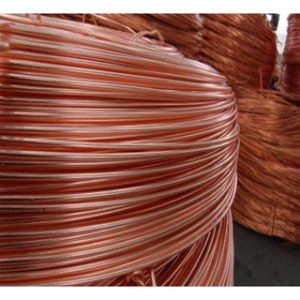 dong-tran-nhom-tran-cadisun