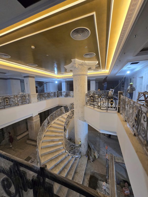 du-an-khu-phuc-hop-khach-san-thien-truong