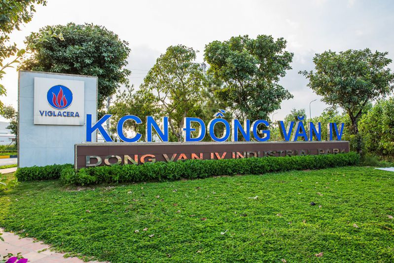 khu-cong-nghiep-dong-van-4