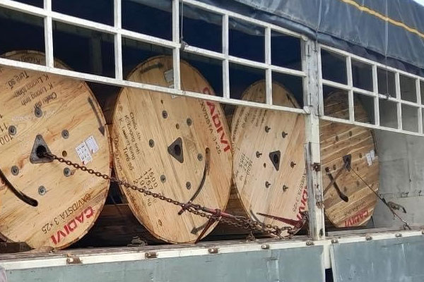 lo-cap-dien-cadivi-cxv-dsta-3x25 lo-cap-dien-cadivi-cxv-dsta-3x25