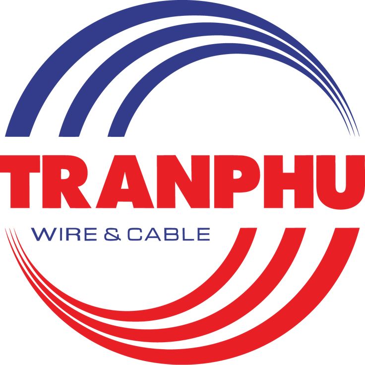 logo-cap-tran-phu