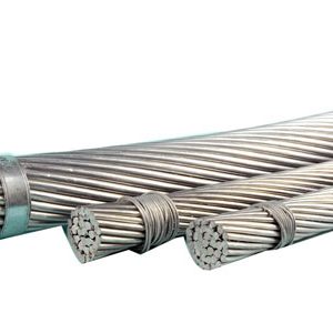 nhom-tran-loi-thep-cadivi