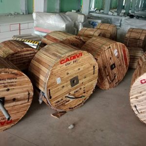 phan-phoi-cap-dien-luc-ha-the-cadivi-cxv