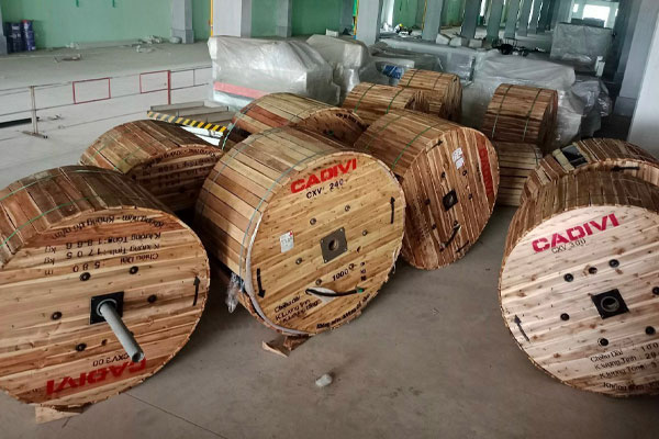 phan-phoi-cap-dien-luc-ha-the-cadivi-cxv phan-phoi-cap-dien-luc-ha-the-cadivi-cxv