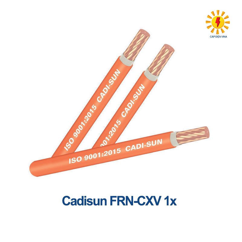 cap-van-xoan-chong-chay-cadisun-1x cap-van-xoan-chong-chay-cadisun-1x