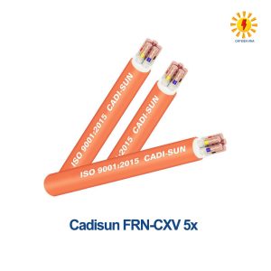 cap-van-xoan-chong-chay-cadisun-5x