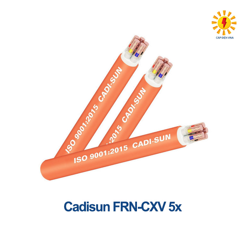 cap-van-xoan-chong-chay-cadisun-5x cap-van-xoan-chong-chay-cadisun-5x