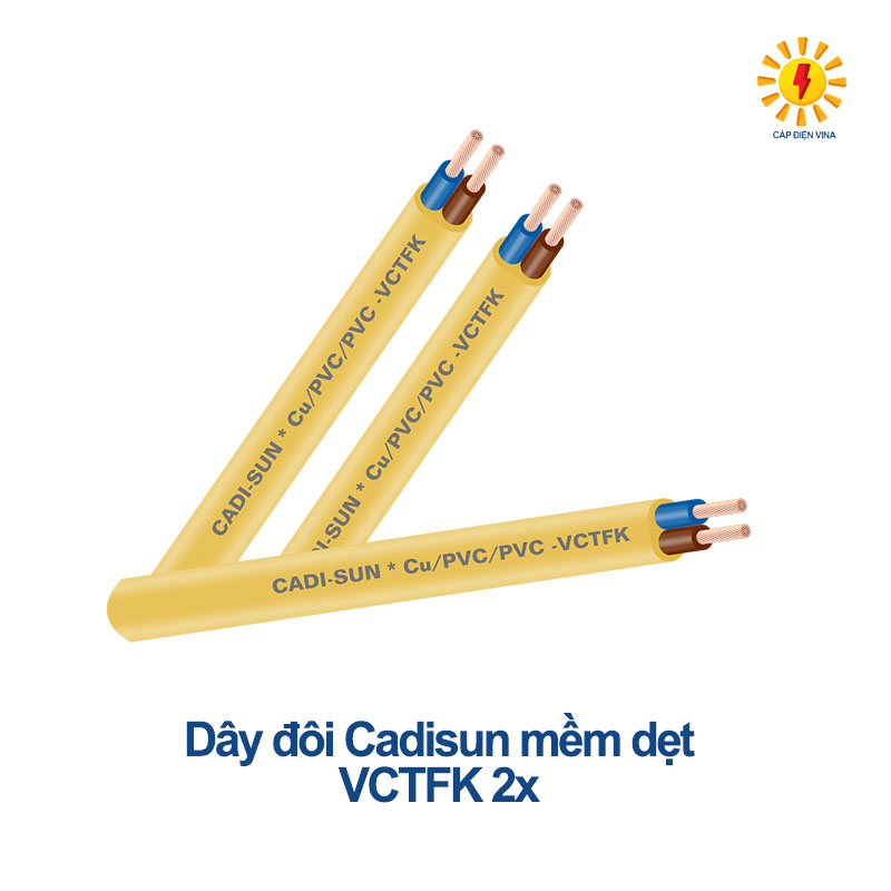 Day-doi-cadisun-mem-det-VCTFK-2x